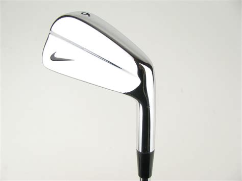 nike blade irons|nike forged blades irons.